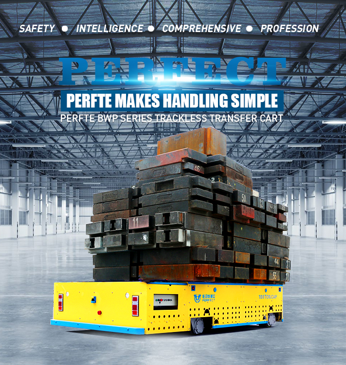 product-740-782.2857142857143 industrial trackless transfer cart