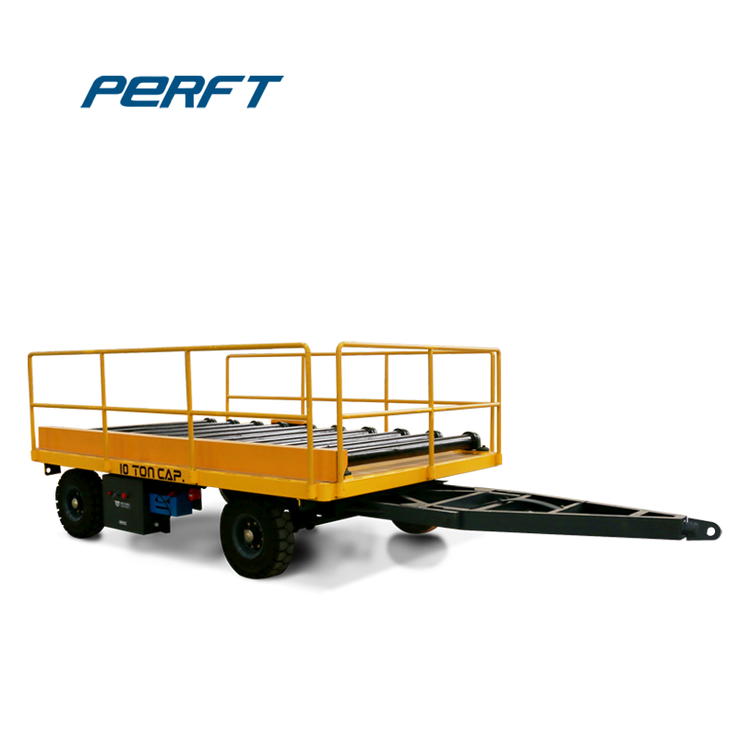 79f4be9275d9870929fb7777a8806a4 79f4be9275d9870929fb7777a8806a4