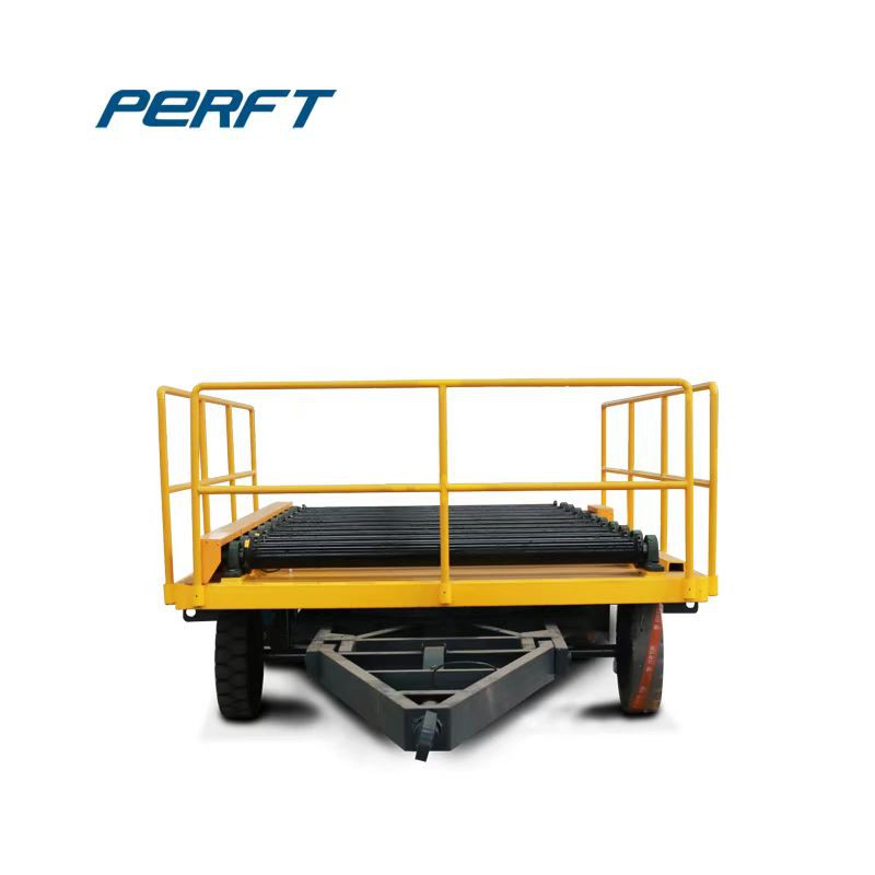 30a0f224e46acd9cd231cebe558b21f 30a0f224e46acd9cd231cebe558b21f