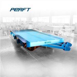 I-golvet Tow Line Trolley