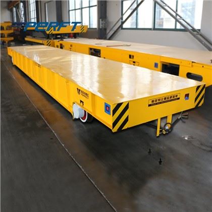 Kabeltrumma powered works Vehicel