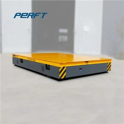 Transportfordon